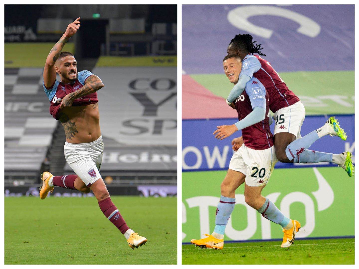 来自巴萨的 来自巴萨的