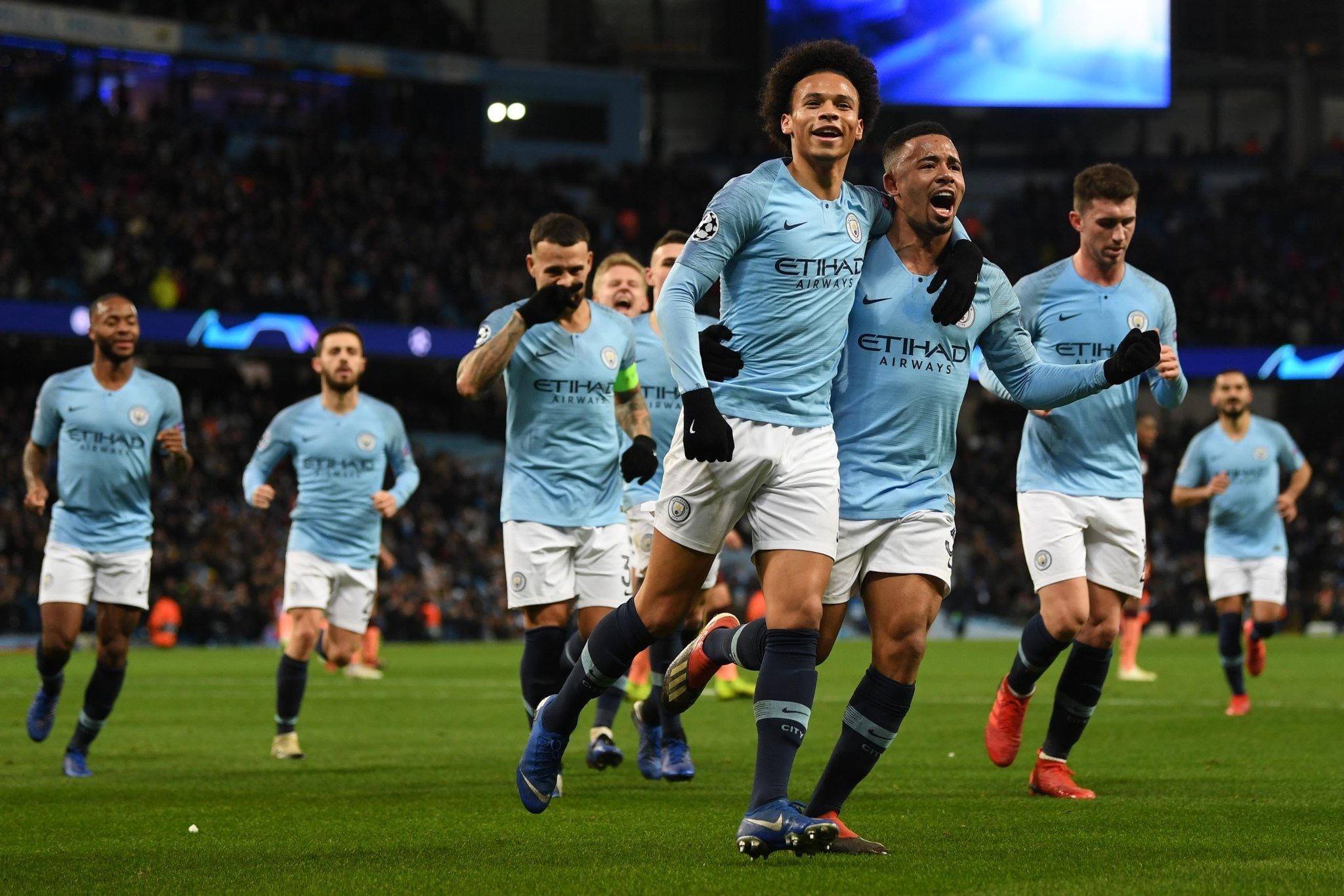 对阵门兴的 对阵门兴的