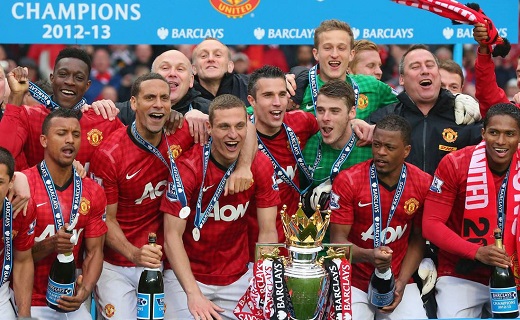 懷特對比賽 懷特對比賽