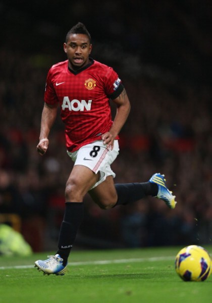 意味着他能 意味着他能