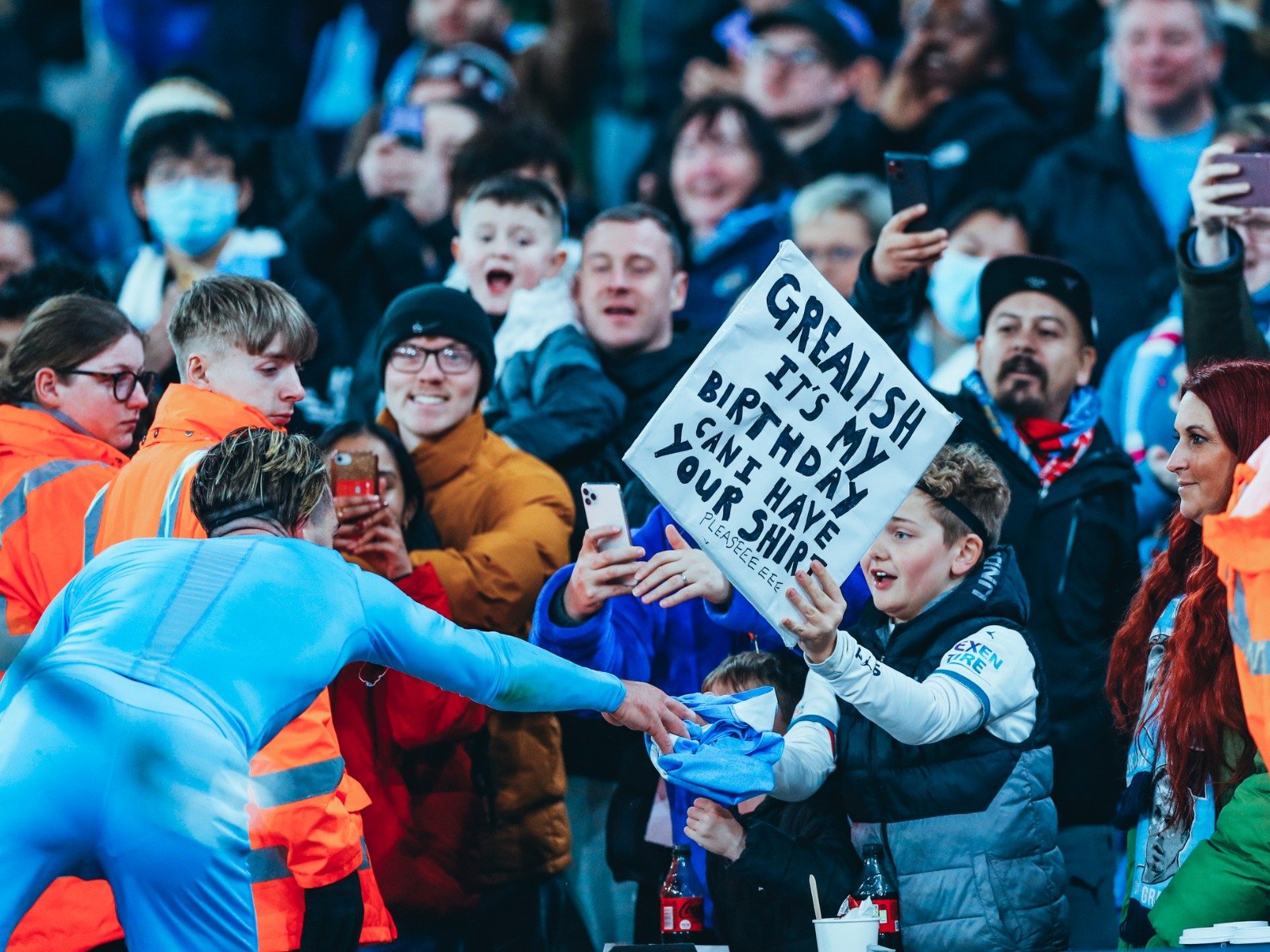 用现有教练 用现有教练