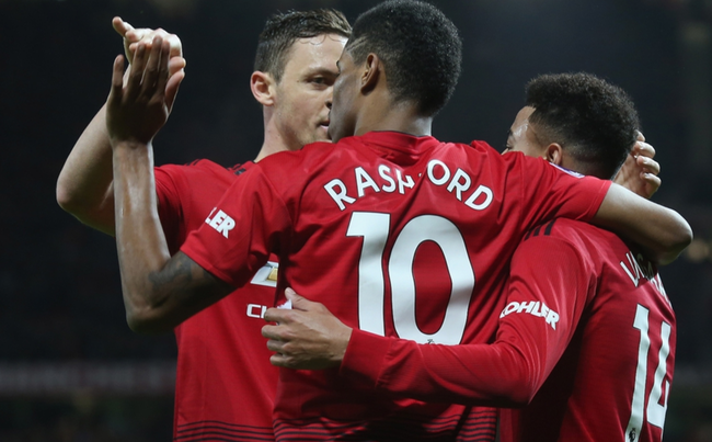 明智之选 明智之选