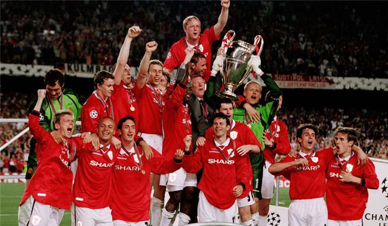 他的心态和 他的心态和