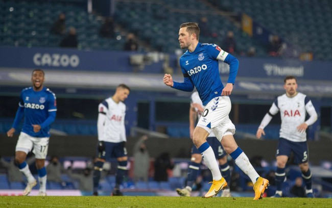 湖人队一直 湖人队一直