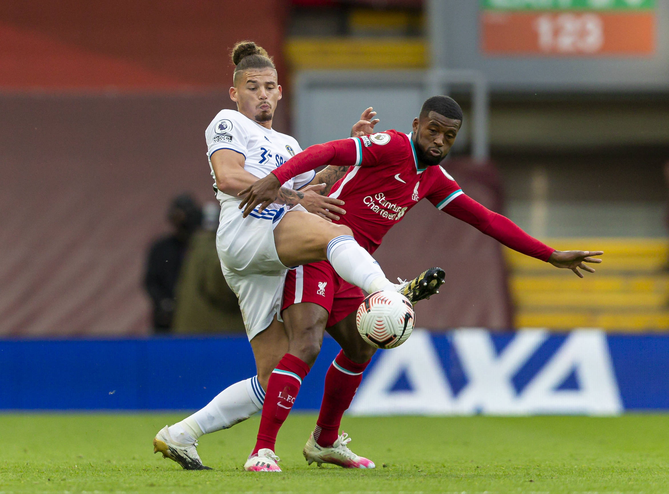 与适应性计 与适应性计