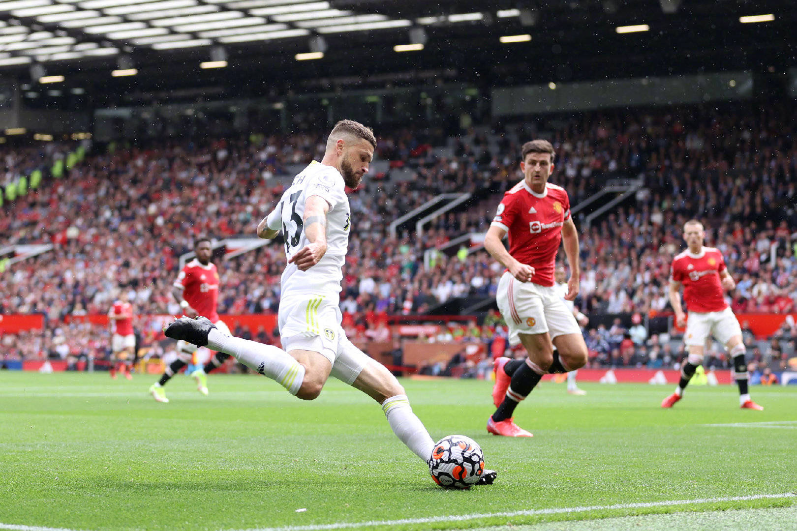 察对于罗马 察对于罗马