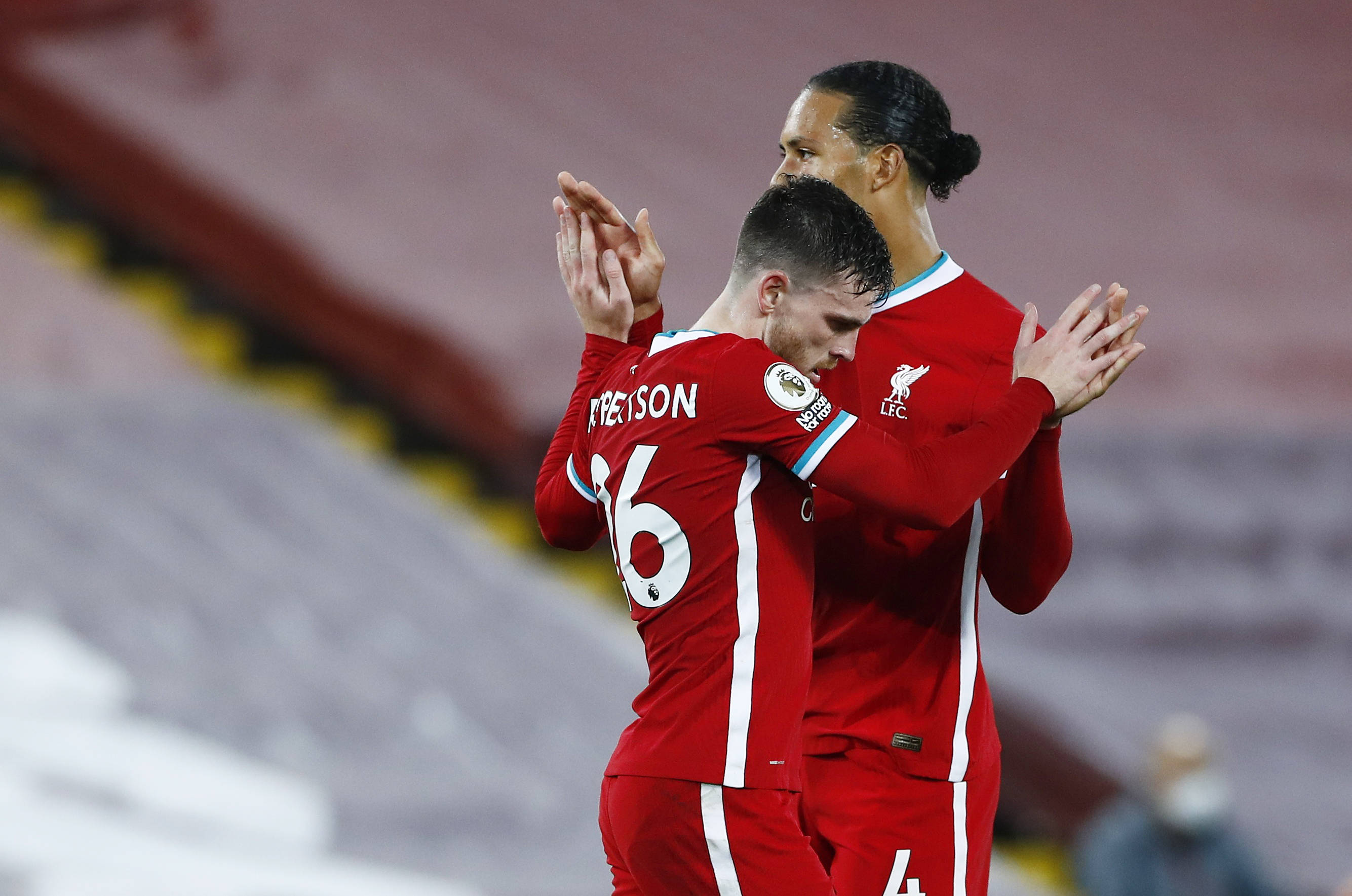 察对于罗马 察对于罗马