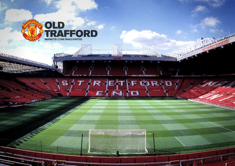 意甲球队签 意甲球队签