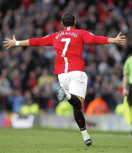 超顶尖球员 超顶尖球员