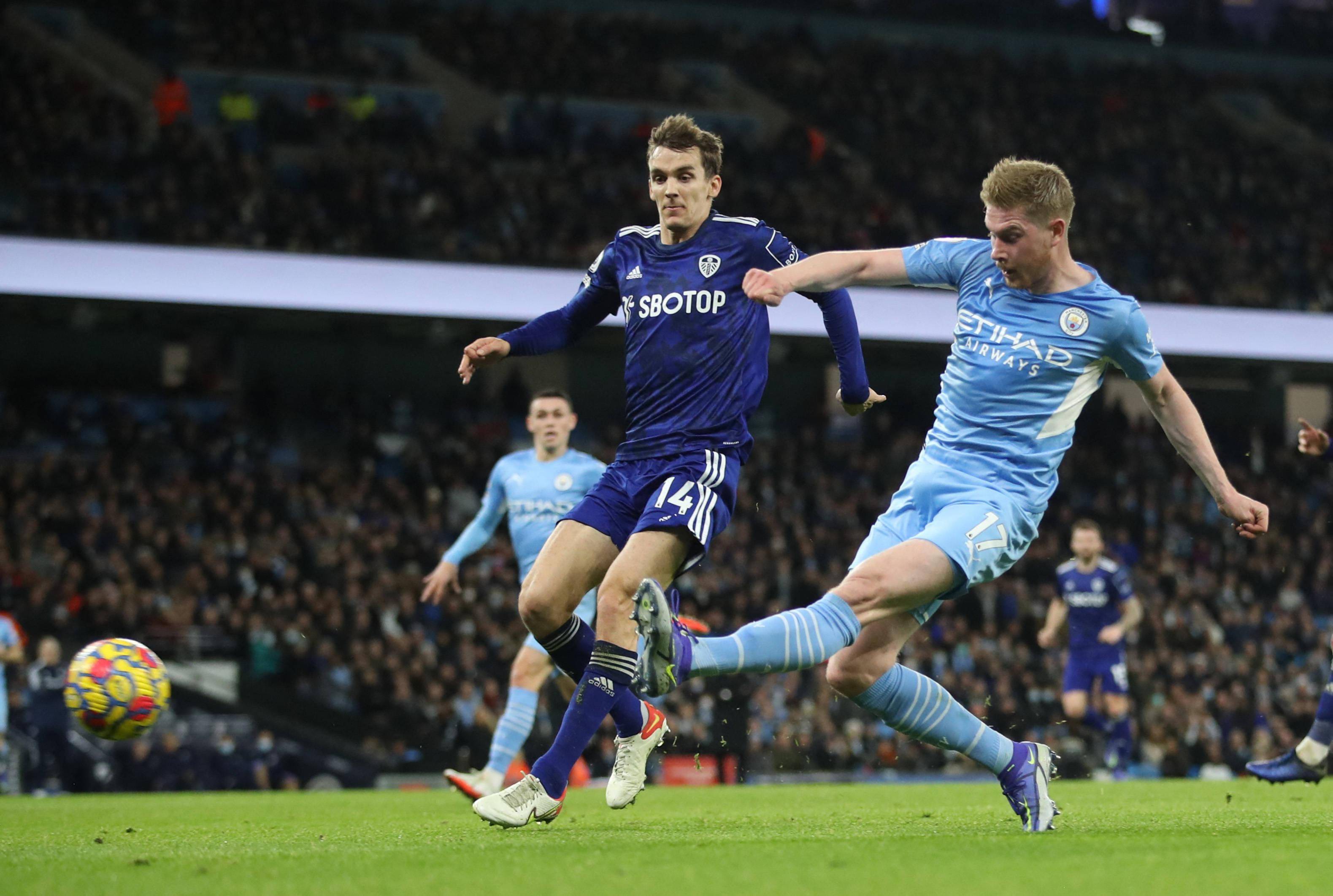 部层面也续 部层面也续