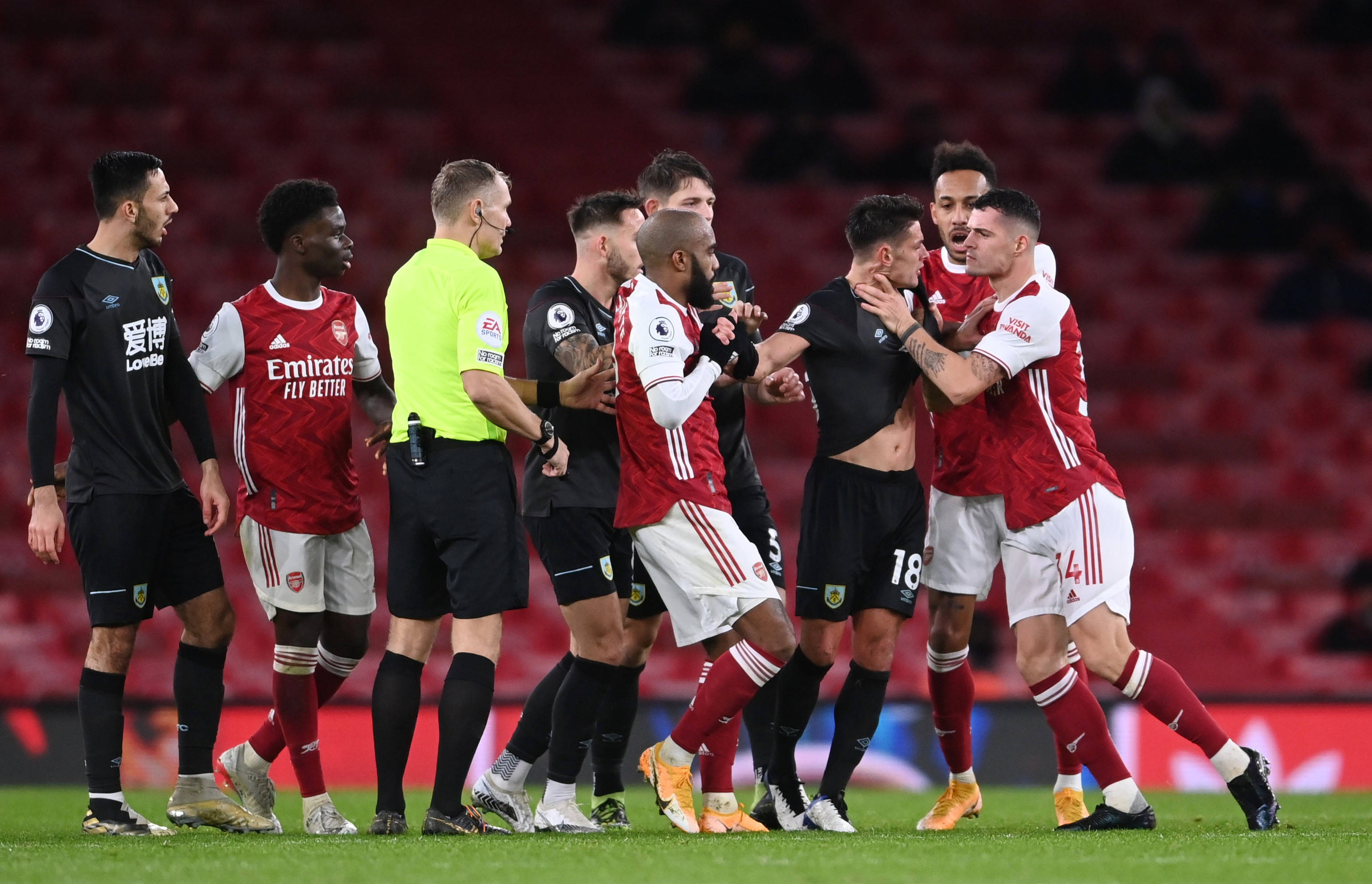 固为他们的 固为他们的