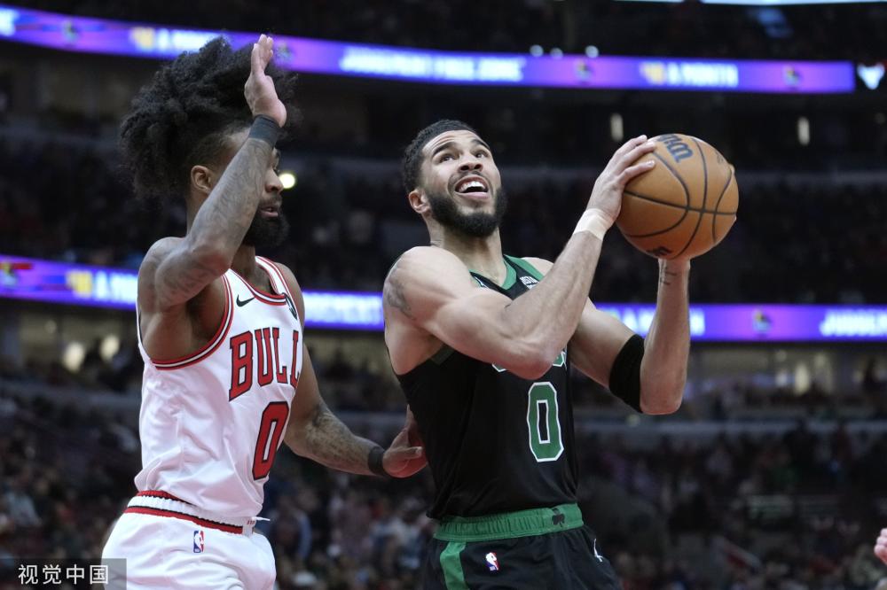 的球场视野 的球场视野