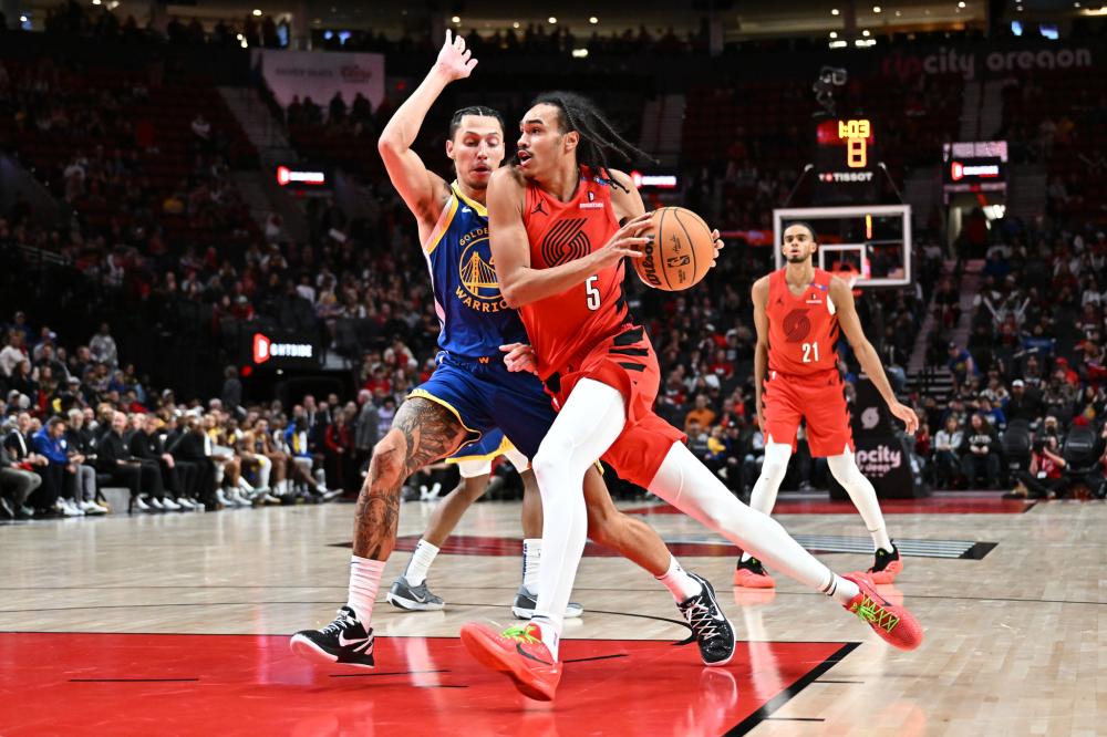 的一个关键 的一个关键