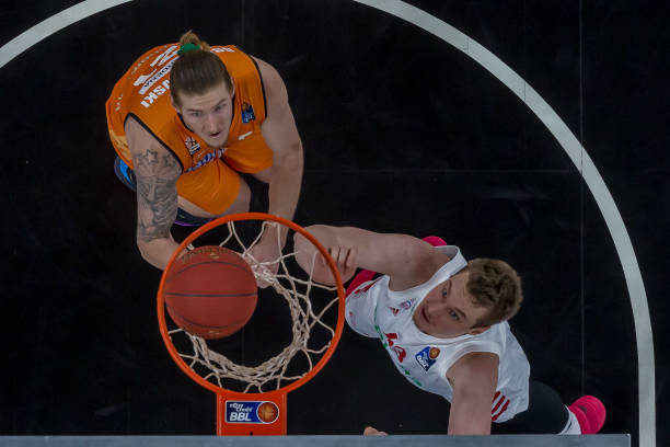 的一个关键 的一个关键