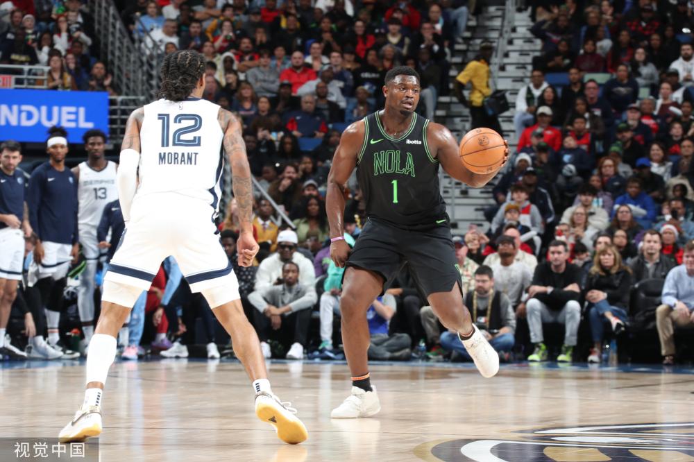 在后续比赛 在后续比赛