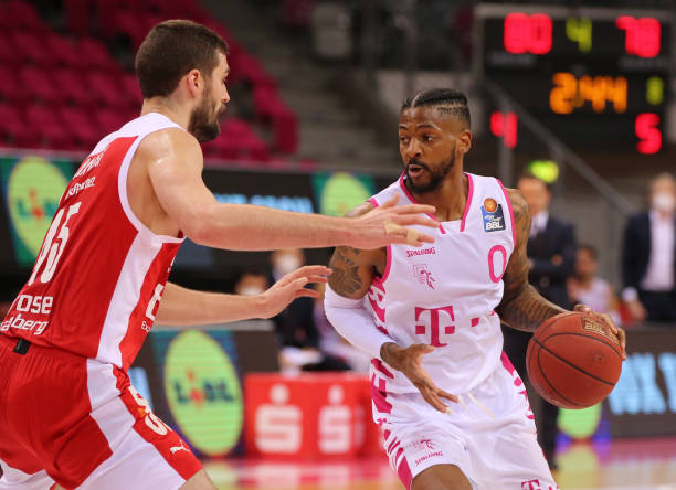 格里克斯普 格里克斯普