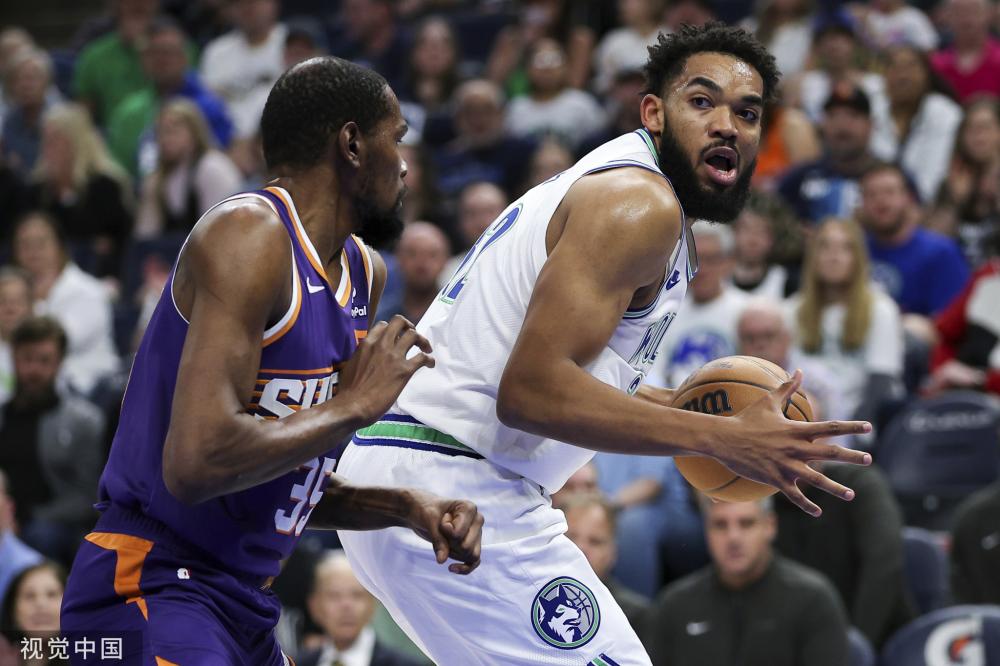 在这场德比 在这场德比