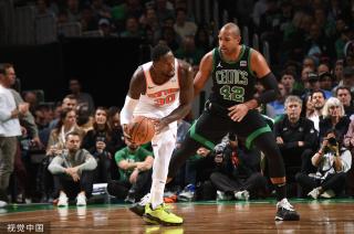 的拓展文章 的拓展文章