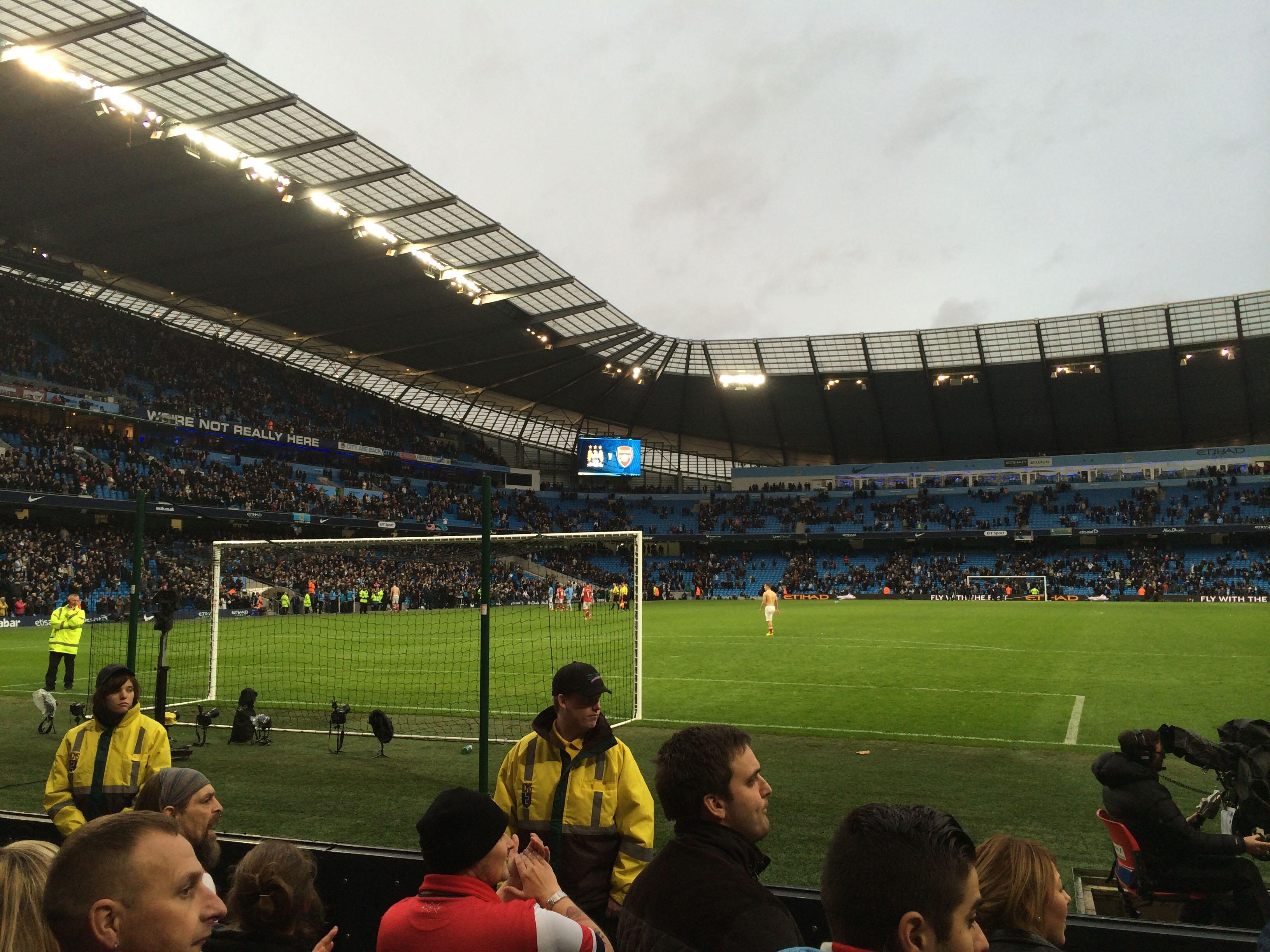 这位后卫会 这位后卫会