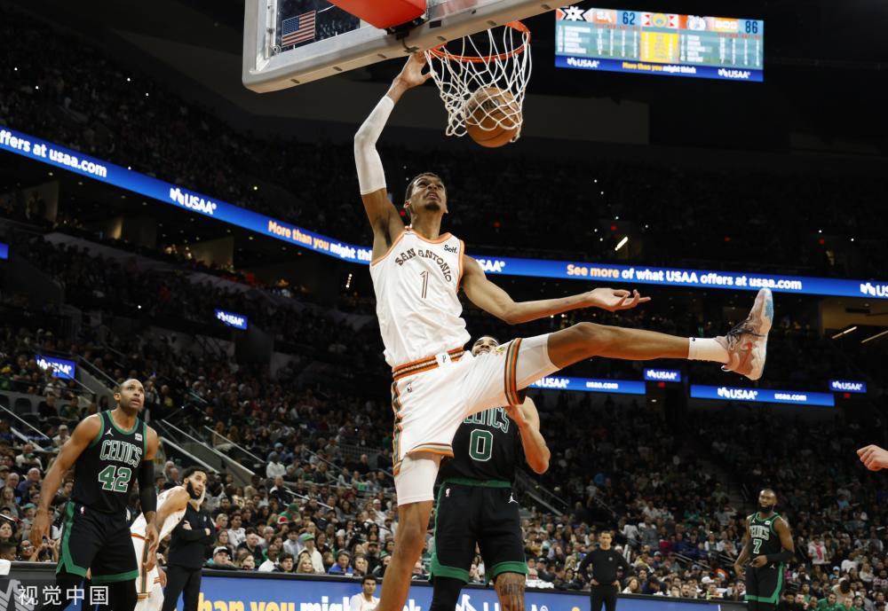 培养体系的 培养体系的