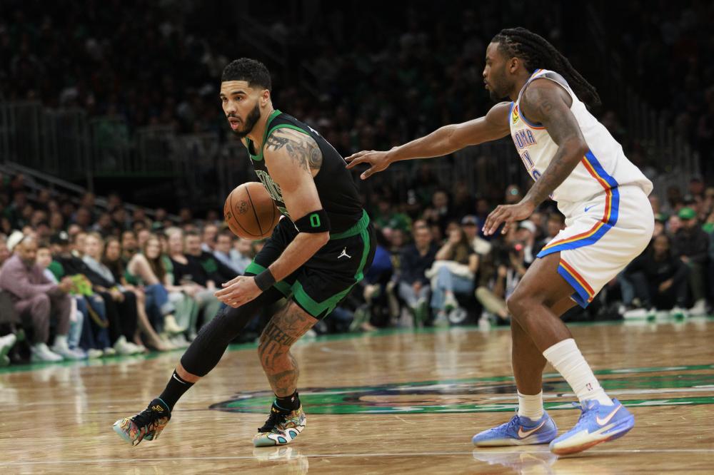 赛的磨炼 赛的磨炼