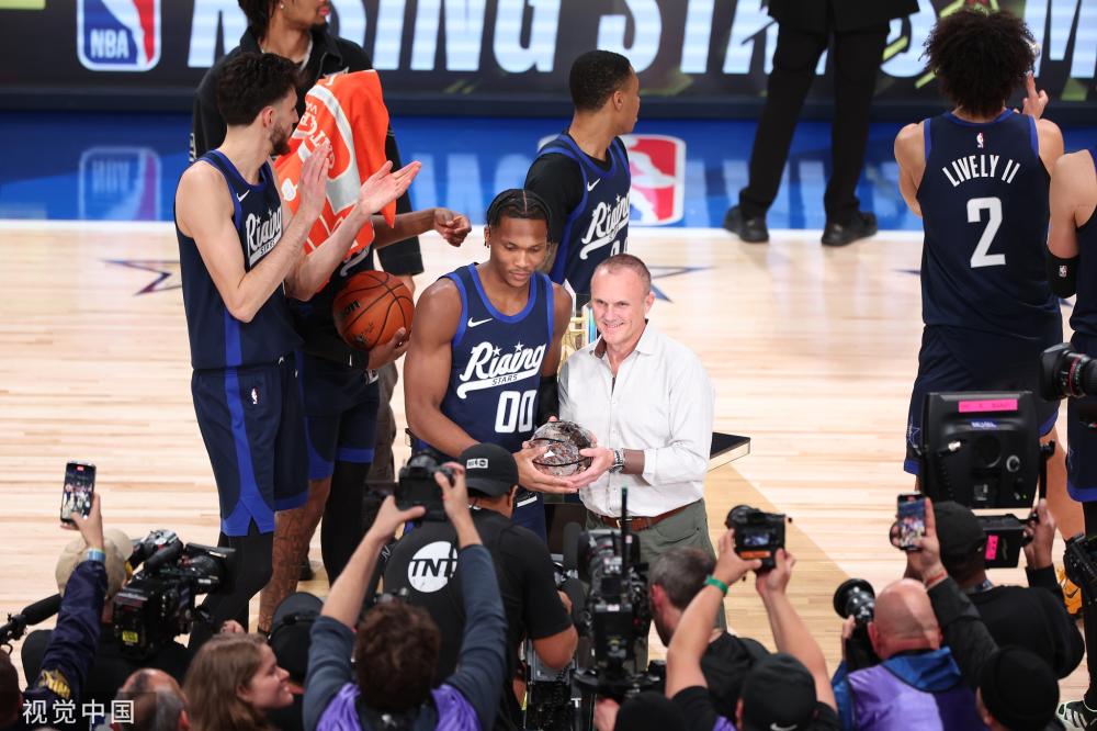 欧洲与沙特 欧洲与沙特