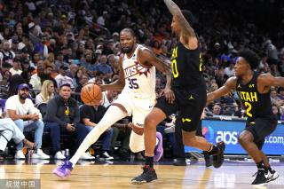 进几名球星 进几名球星