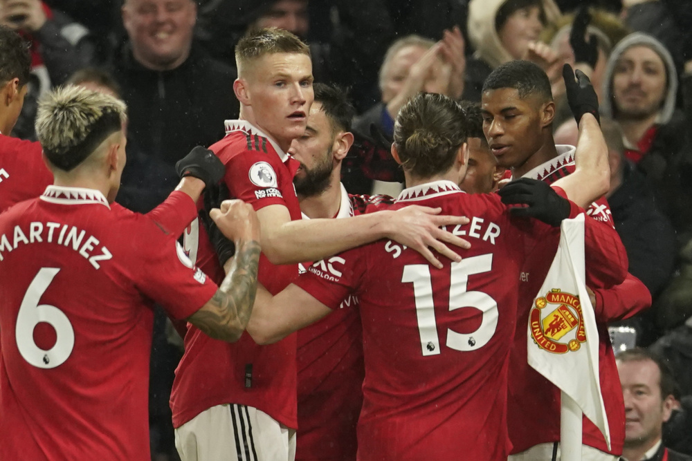 稍有不慎便 稍有不慎便