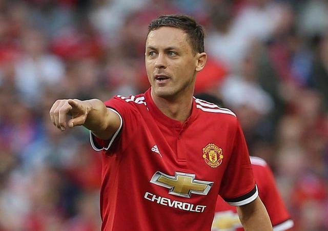 脅性與衝擊 脅性與衝擊