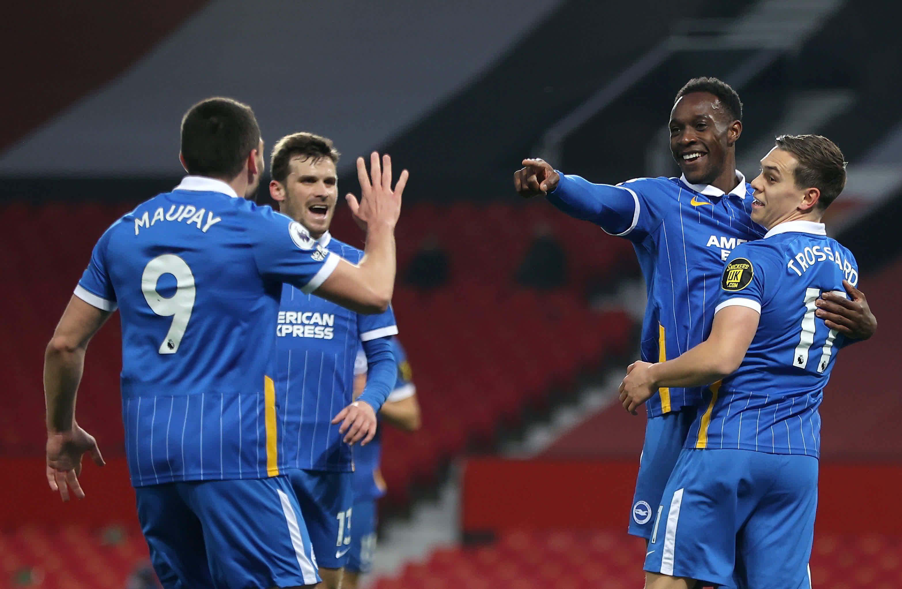 文化氛围 文化氛围