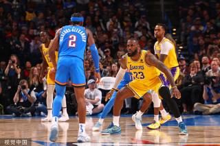 充满希望 充满希望