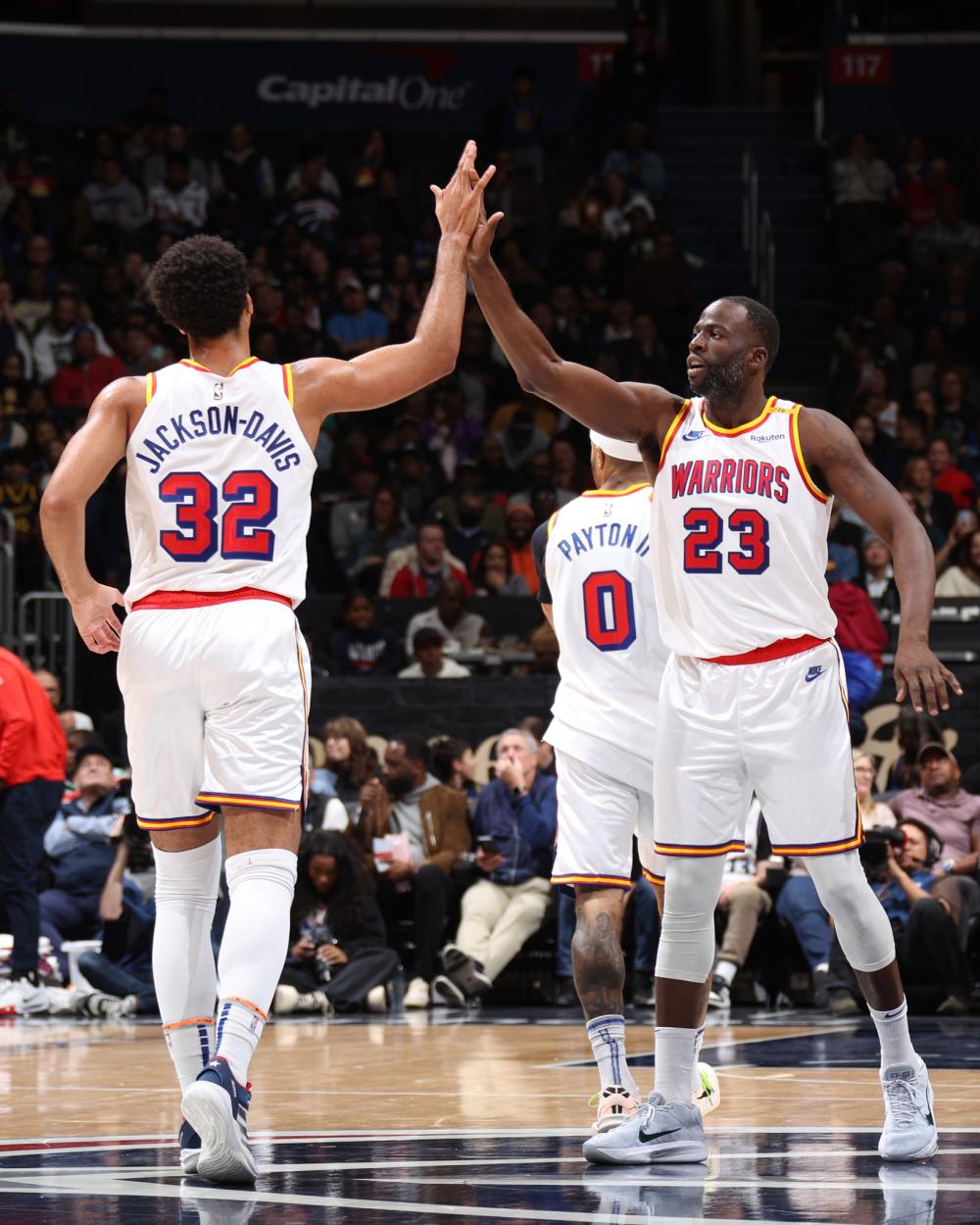 马早已展现 马早已展现