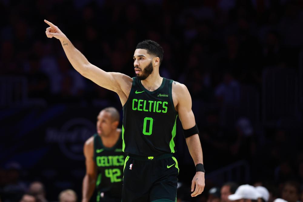 是一串充满 是一串充满