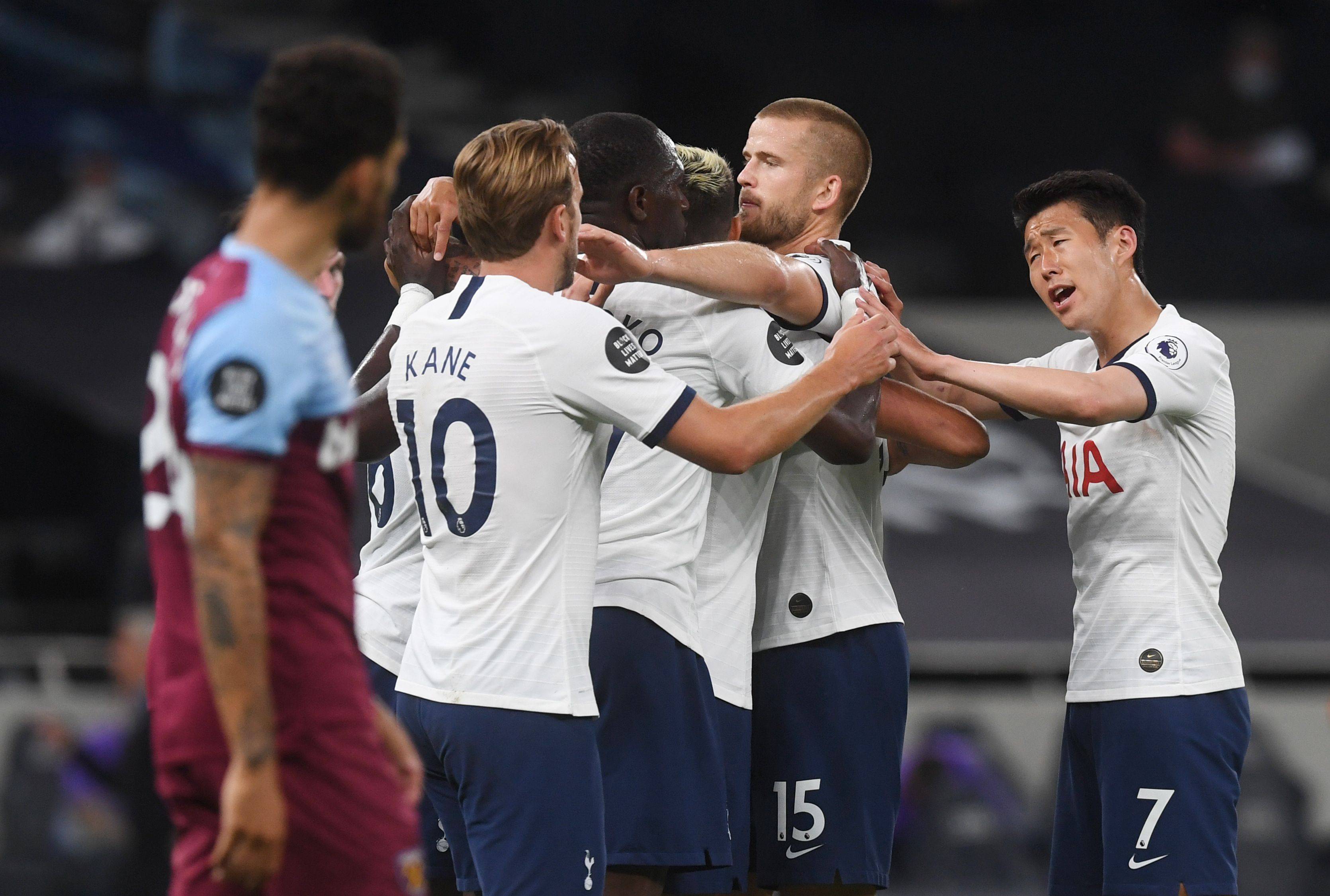 分磨合阵容 分磨合阵容