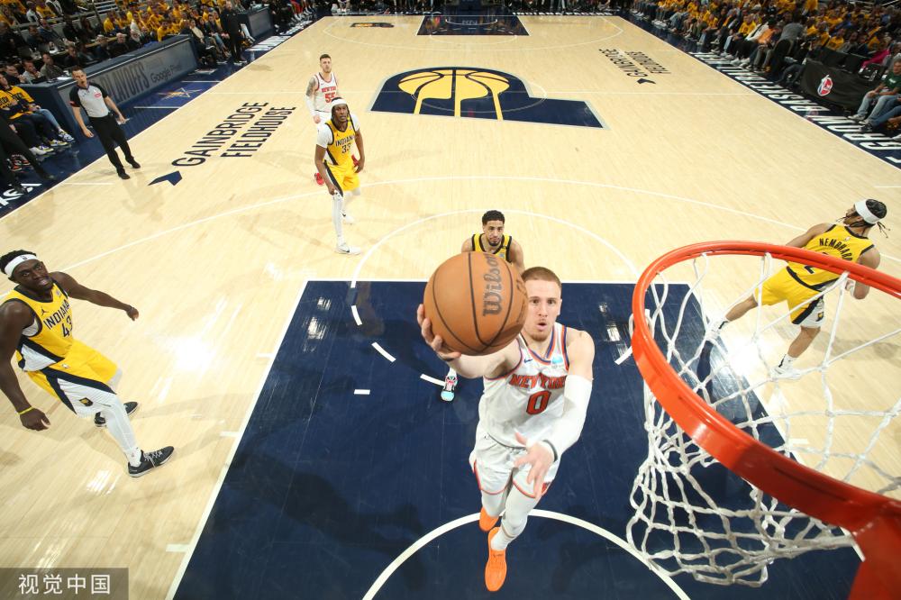 但其未来的 但其未来的