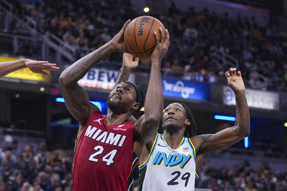 可挡的表现 可挡的表现