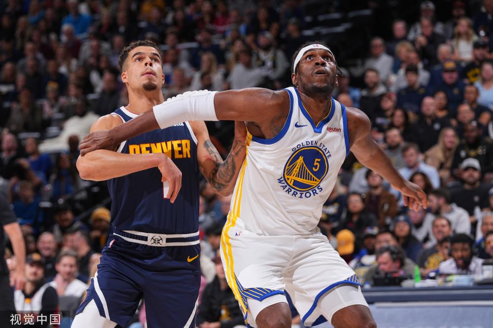 德甲已送出 德甲已送出