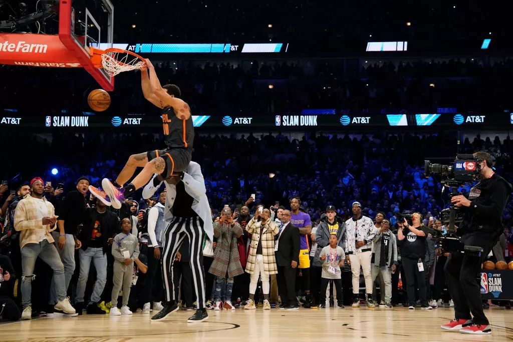 梅能否抓住 梅能否抓住