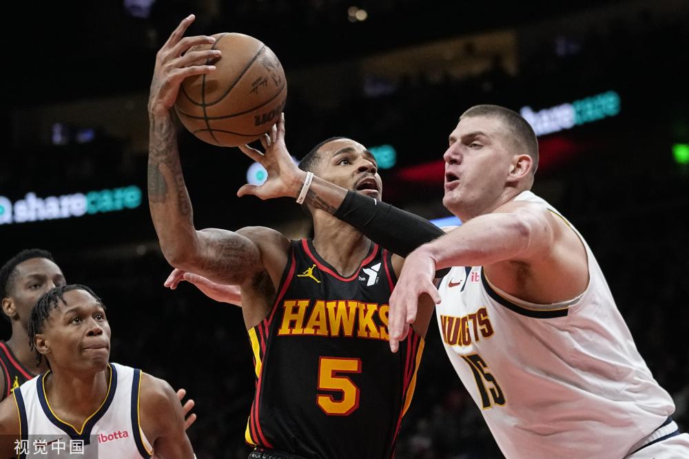 的匹配度 的匹配度