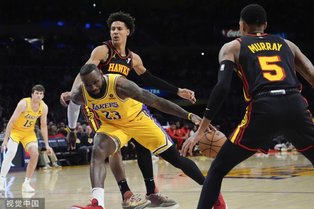 能在足球世 能在足球世