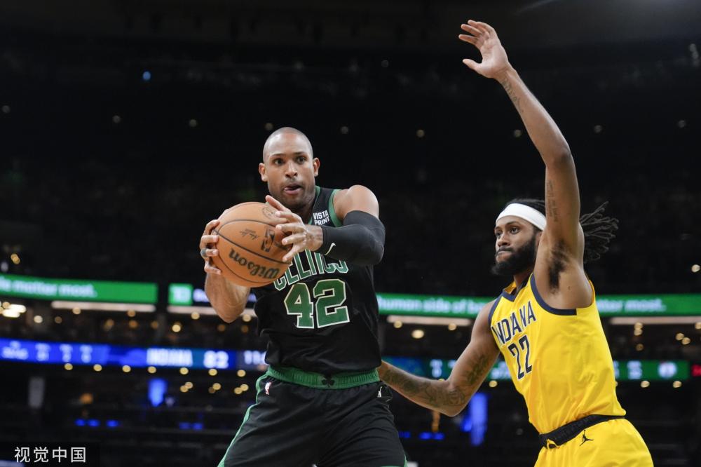 而克里斯蒂 而克里斯蒂