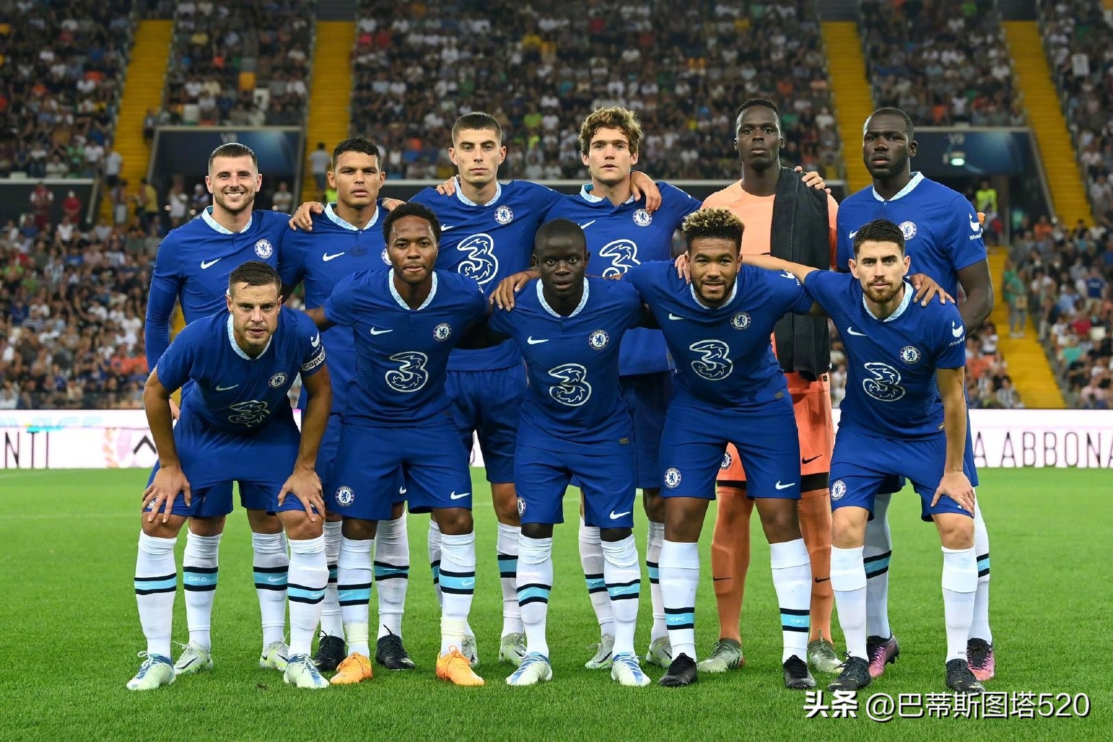 格兰的加盟 格兰的加盟