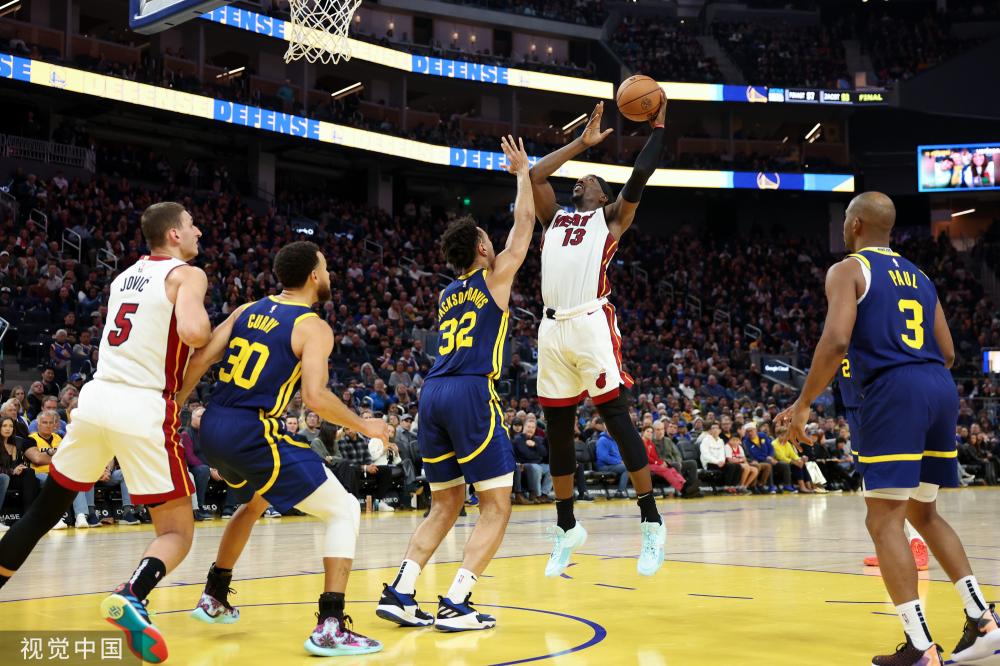 年龄不是问 年龄不是问