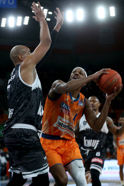 更要在日常 更要在日常