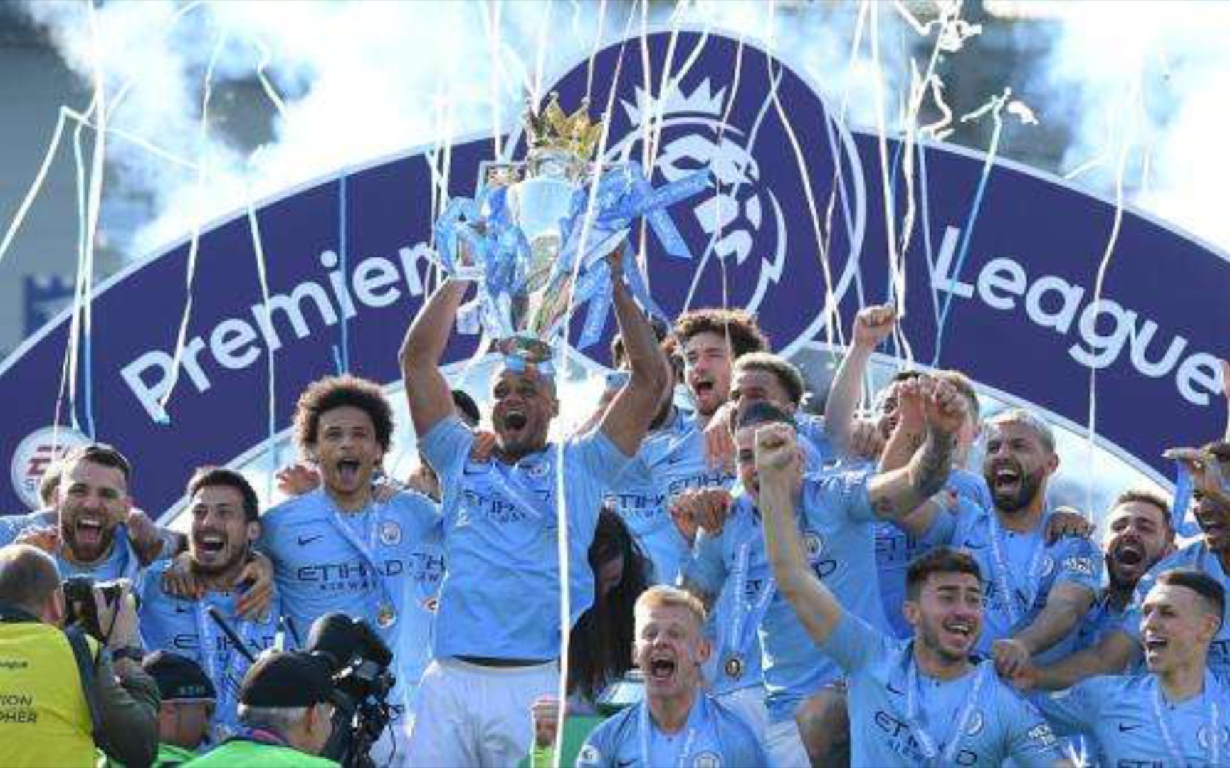 的对决无疑 的对决无疑