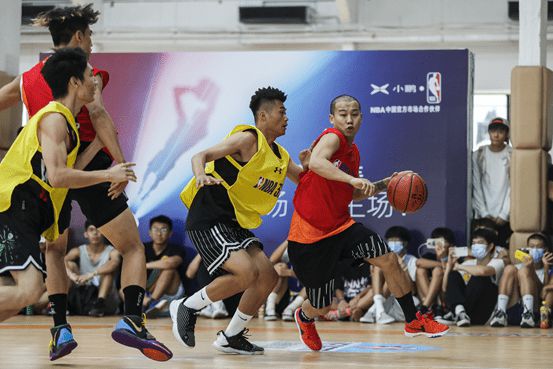 悠久的豪门 悠久的豪门