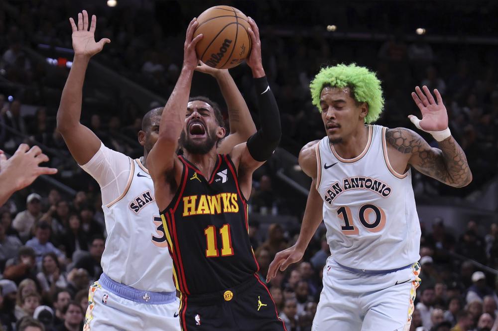 线在反击中 线在反击中