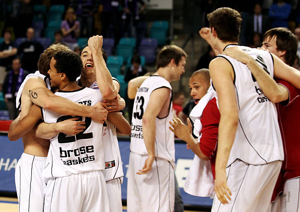 段战术实用 段战术实用