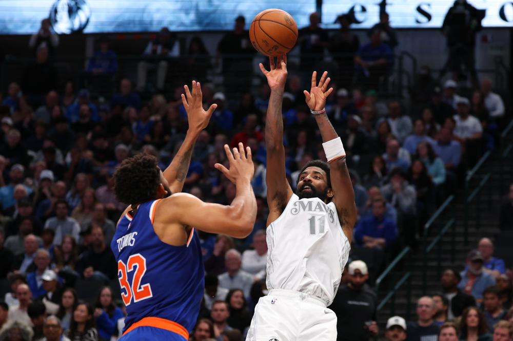 他在游戏中 他在游戏中