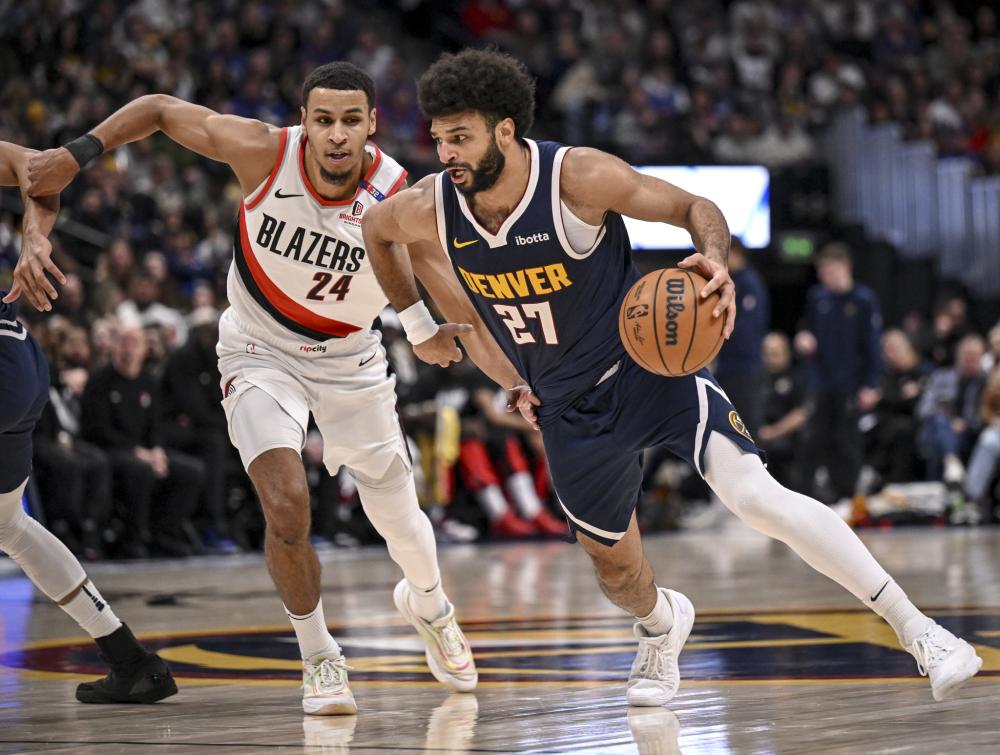 用前场的瞬 用前场的瞬